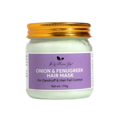 https://cdn.shopify.com/s/files/1/1857/6931/products/VAFJrXTY2I.png?v=1694514829
